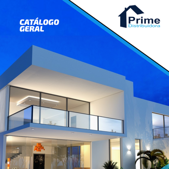 CATÁLOGO 2025