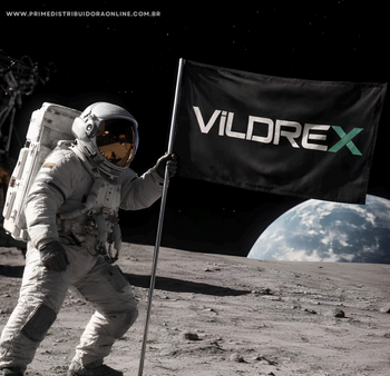 CATÁLOGO VILDREX 2026