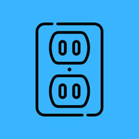 Elétricos