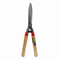 Tesoura P/ Grama 12 - Fertak Tools