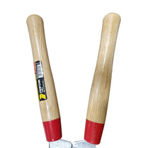 Tesoura P/ Grama 12 - Fertak Tools