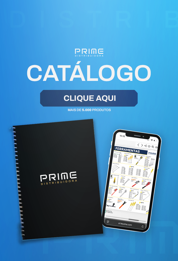 Banner promocional