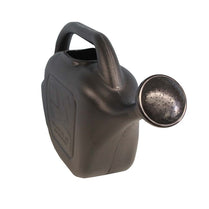Regador plástico 10L - Metasul