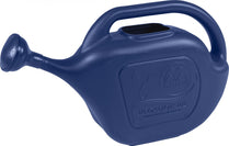 Regador plástico 10L - Metasul