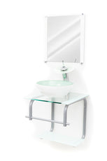 Gabinete MIAMI - Premium