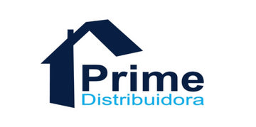 Prime Distributora Prime Distribuidora
