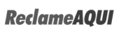security-image