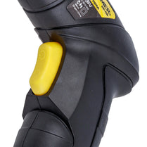 Parafusadeira Sem Fio Hammer 4,8v Com Bits Bivolt A Bateria