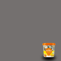 Rejunte Acrílico 1kg - Quartzolit