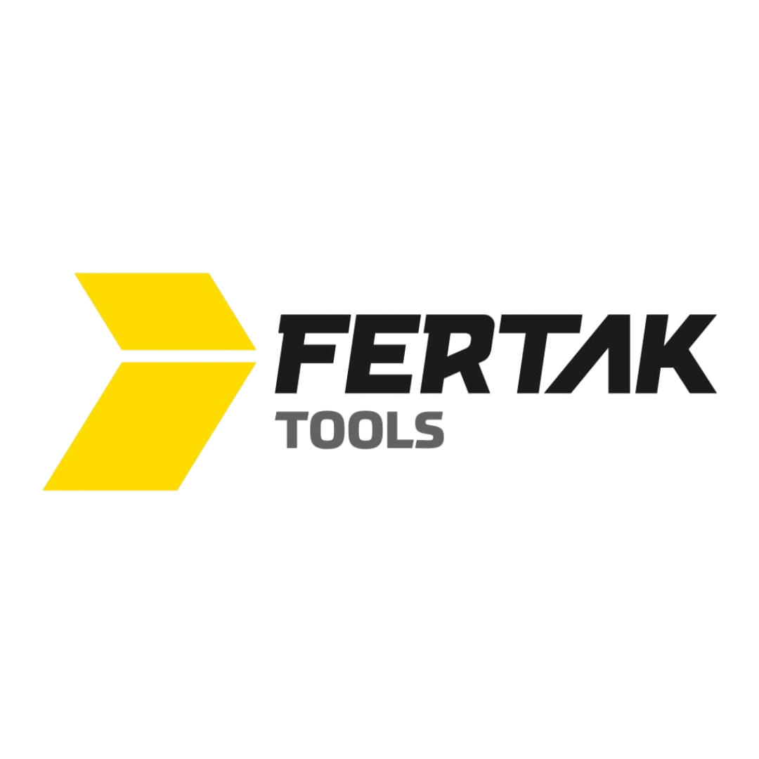 brand-logo