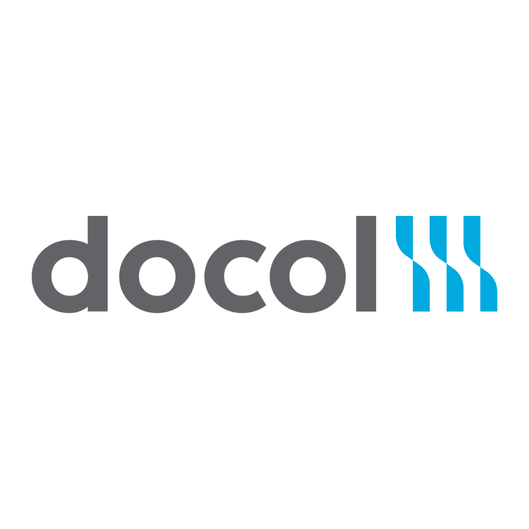brand-logo