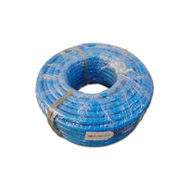 Mangueira para Jardim Recapada 1/2 x 2.0 50 Metros - Sunflex