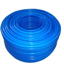 Mangueira para Jardim Recapada 1/2 x 2.0 50 Metros - Sunflex