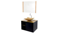 Gabinete TORONTO- Classic