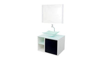Gabinete TORONTO- Classic